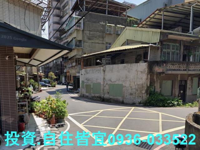 新北蘆洲法拍公寓-6