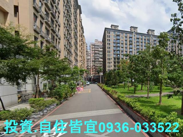 新北新莊法拍大樓-6