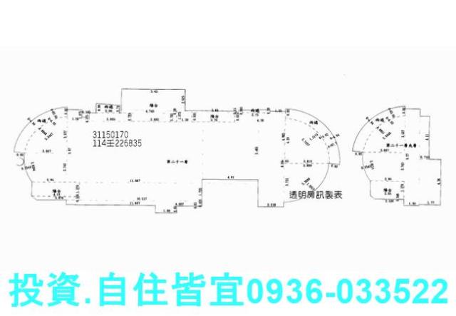 新店大樓法拍-6