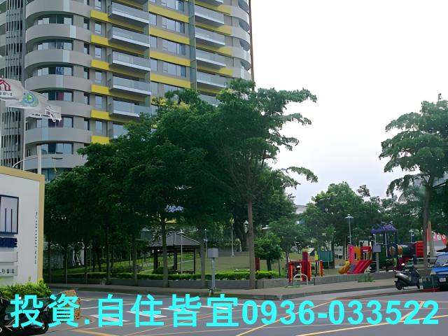 新店大樓法拍-4