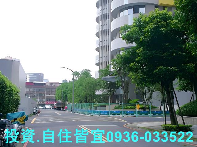 新店大樓法拍-5