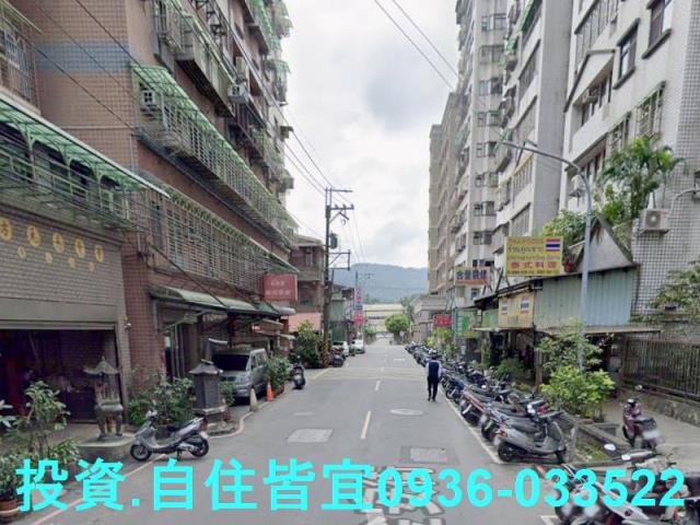 新北大樓法拍-6