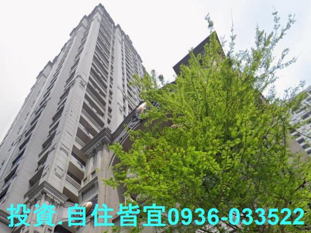 林口大樓法拍-2