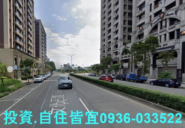 林口大樓法拍-6