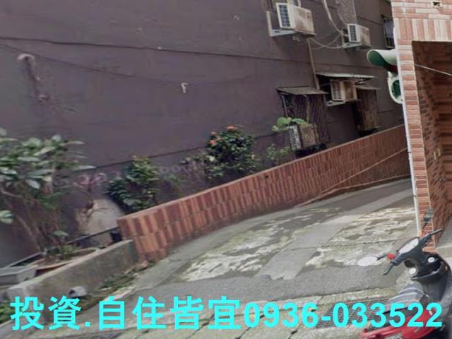 蘆洲法拍華廈-5