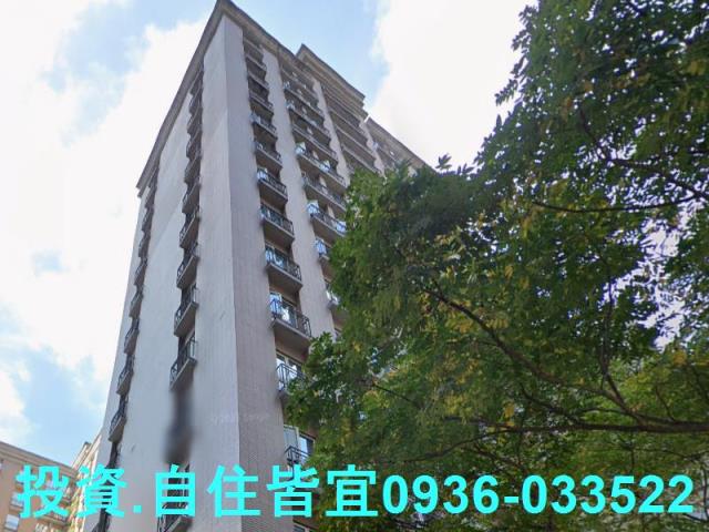 新北林口大樓法拍-3