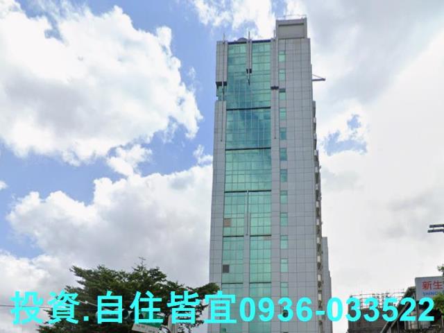 三重大樓法拍-2