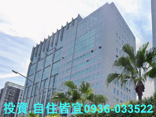 三重大樓法拍-4