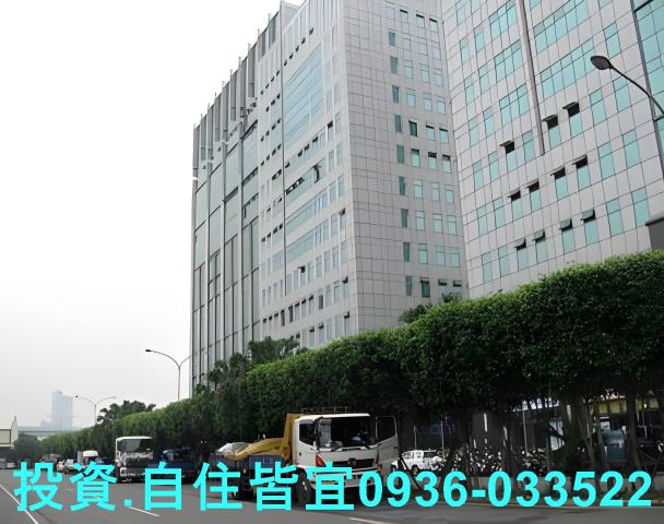 三重大樓法拍-7