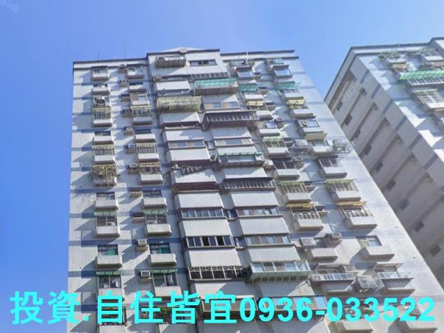 林口拍賣大樓-2