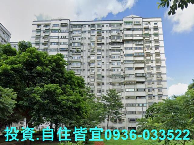 林口拍賣大樓-0