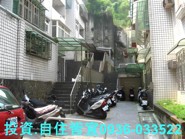 三峽公寓法拍-4