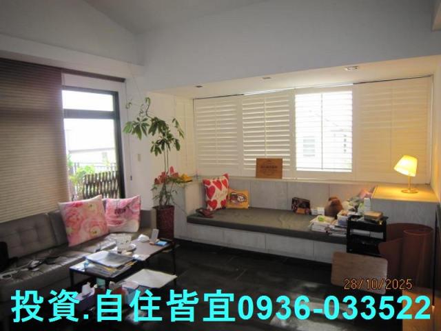 新店法拍公寓-3