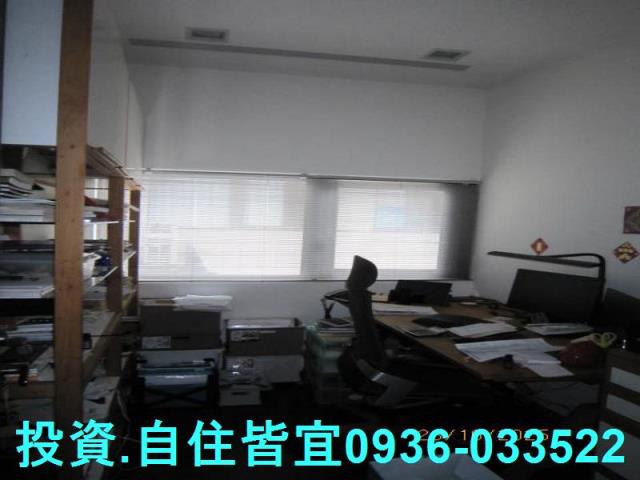 新店法拍公寓-6