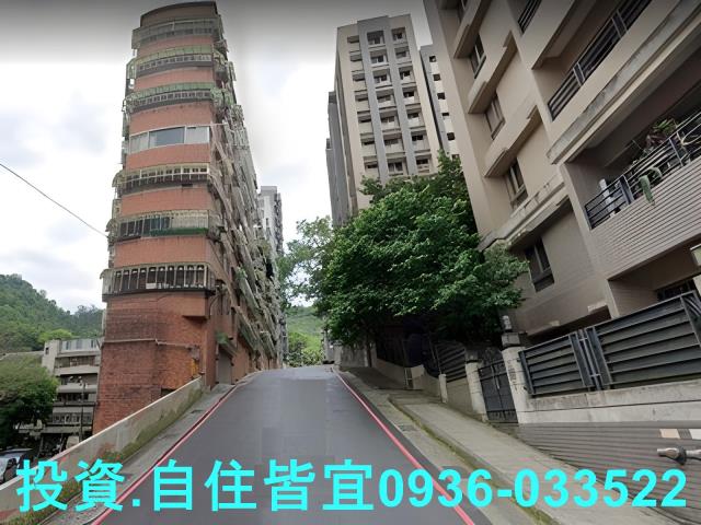 新北法拍華廈-5