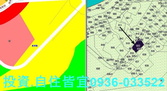 新北透天拍賣-2