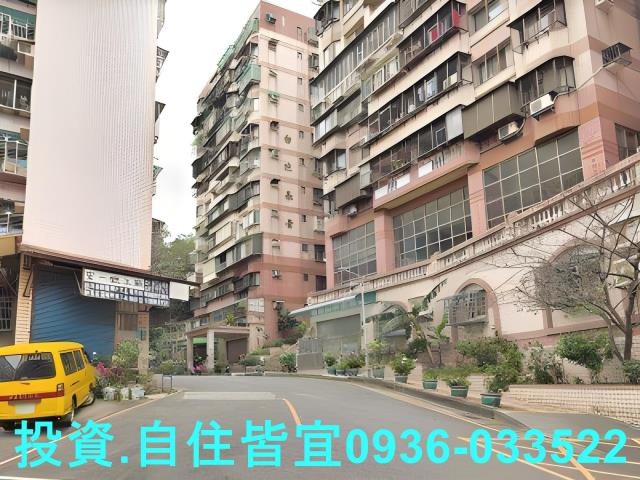 新北樹林拍賣大樓-0