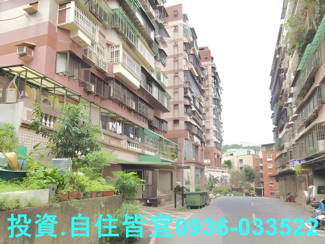 新北樹林拍賣大樓-4