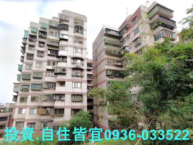 新北樹林拍賣大樓-5