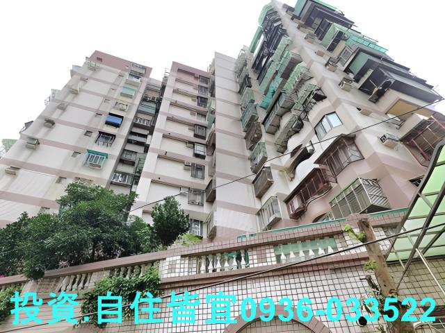 新北樹林拍賣大樓-6