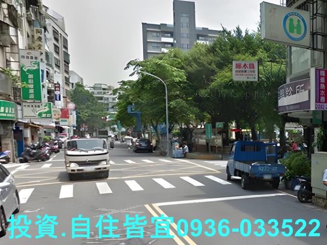 新北蘆洲公寓法拍-7