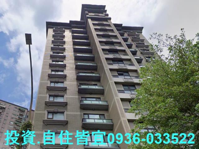 三重大樓法拍-0