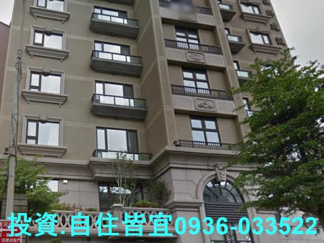三重大樓法拍-3