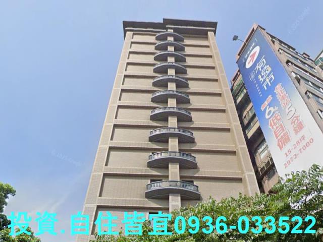 三重大樓法拍-4