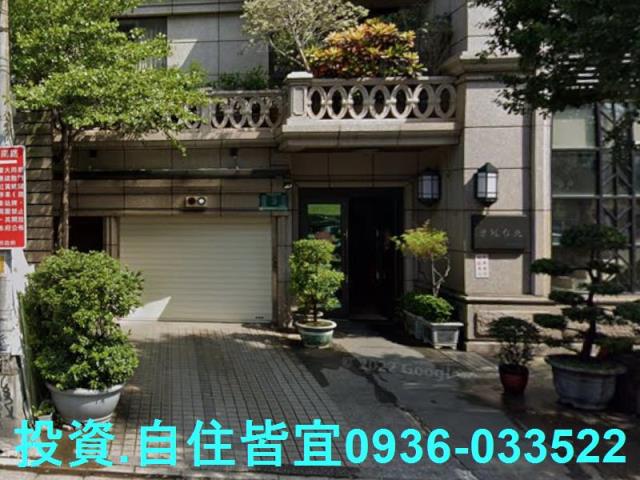 三重大樓法拍-5