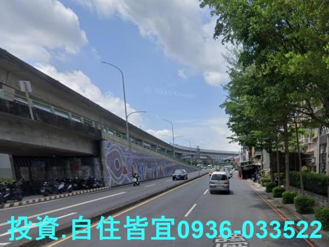 三重大樓法拍-6