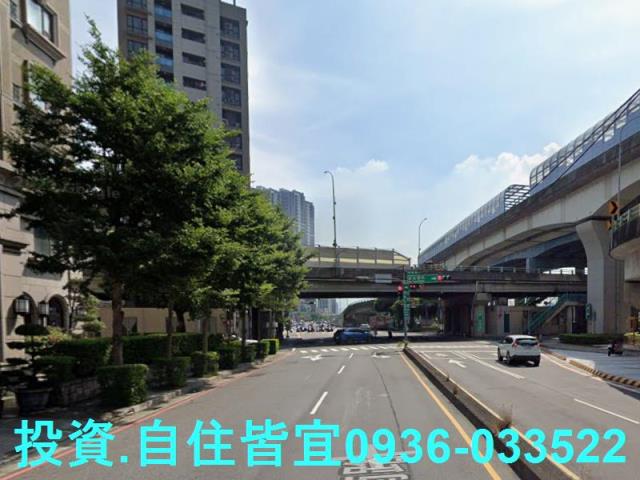 三重大樓法拍-7