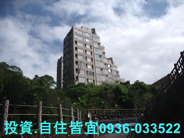 淡水透天法拍-3