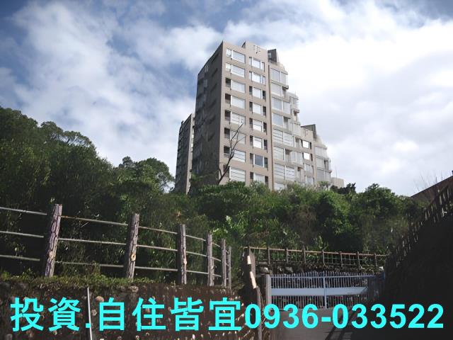 淡水透天法拍-0