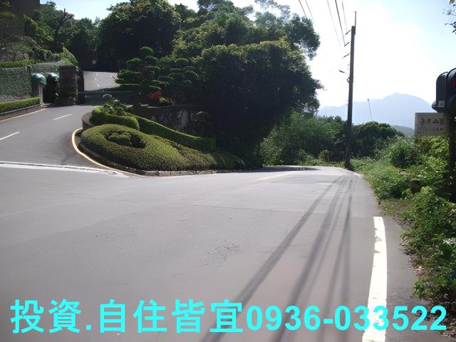 淡水透天法拍-5