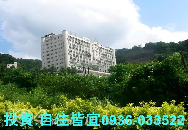 汐止拍賣大樓-0