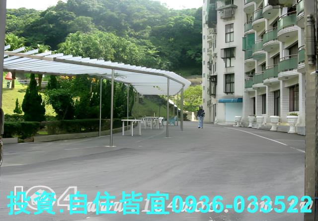 汐止拍賣大樓-3