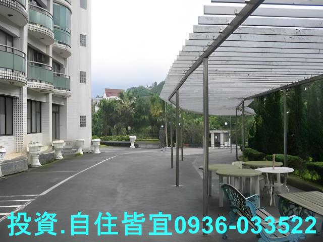 汐止拍賣大樓-5