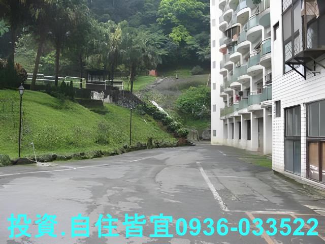 汐止拍賣大樓-6
