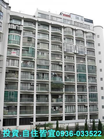 汐止拍賣大樓-7