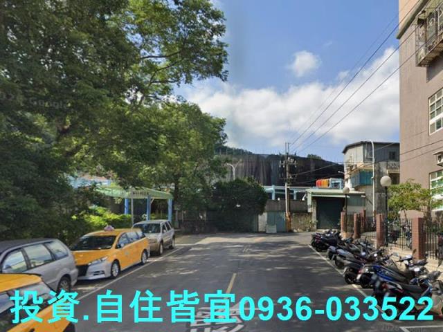 新北五股法拍大樓-7