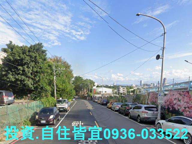 新北五股法拍大樓-6