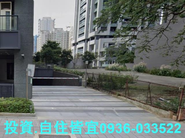 新北大樓法拍-6