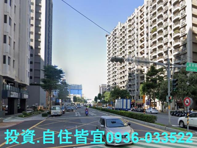 新北大樓法拍-7