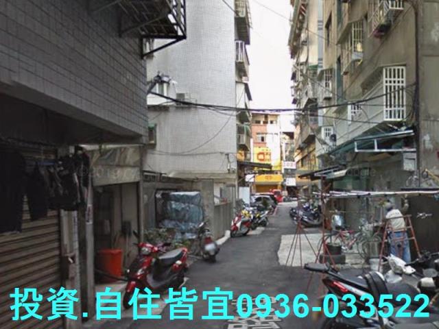 新北三重公寓法拍-4