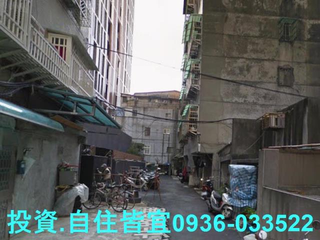 新北三重公寓法拍-5