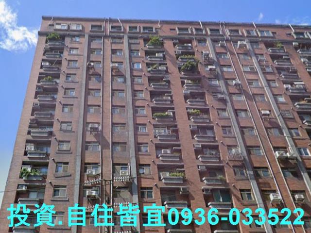 新北三峽拍賣大樓-0