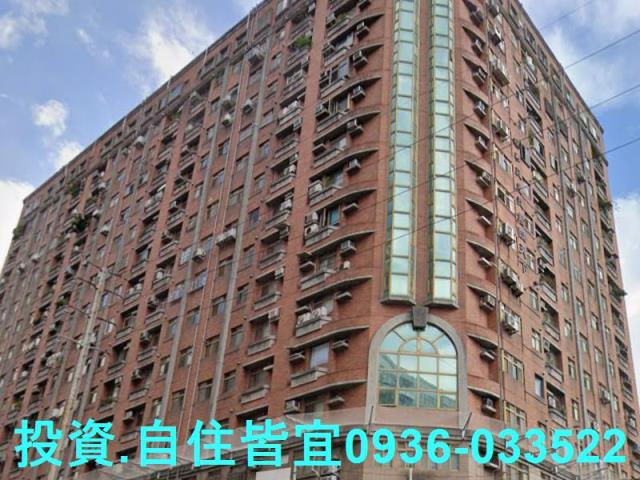 新北三峽拍賣大樓-2