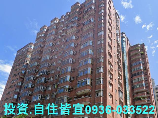 新北三峽拍賣大樓-3