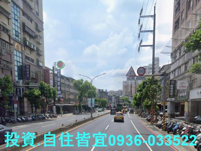 新北三峽拍賣大樓-6