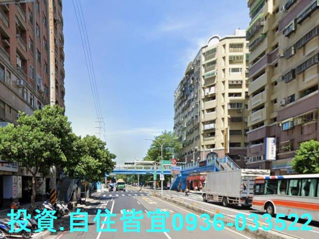 新北三峽拍賣大樓-7